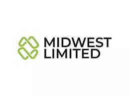 Midwest IPO Booked Nearly 2x by Day 2; GMP Climbs to 13.5%