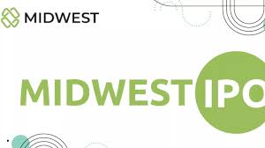 Midwest IPO Closes 11.7x Subscribed; GMP at 13% Signals Bullish Debut