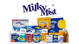 F&B Sector Readies ₹9,000 Crore IPO Wave—Milky Mist, Haldiram, Orkla India in Line