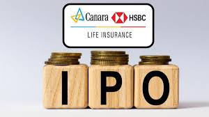 Lenskart, Midwest, Canara HSBC Life Among Major IPOs in Focus This Week