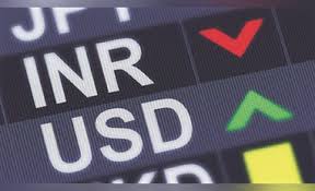 Markets Log Biggest Weekly Gain in Four Months on IPO and Banking Rally