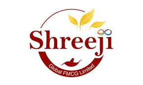 IPO Calendar Expands: Shreeji Global FMCG and Jayesh Logistics File for SME Listings