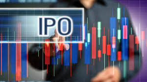 IPO Calendar Update: Lenskart, Groww, Midwest Lead Activity, SME Listings Expand