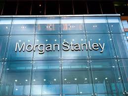 Institutional Bets Drive Demand: Morgan Stanley, Nomura, Axis Anchor Major Listings