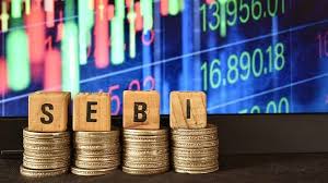 SEBI Clears Eight New IPOs—ARCIL, Shadowfax, PNGS Reva, Rayzon Solar to Hit Markets