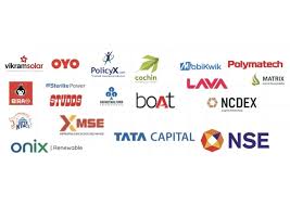 Unlisted Shares of IPO-Bound Firms Continue Slide Amid Weak Listings