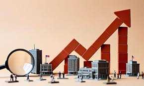 Unlisted Shares of Major IPO Candidates Remain Weak Amid Muted October Listings