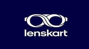 Lenskart IPO Priced ₹382–₹402; SoftBank, Temasek Set for Windfall