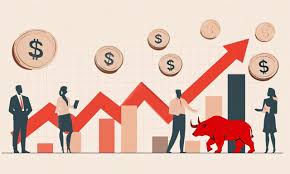 Unlisted Shares Drop as IPO Price Bands Undercut Grey Market