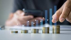 FIIs Slash IPO Inflows by 55% in 2025; Shift to Private Deals