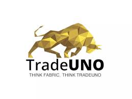 Game Changers Texfab SME IPO Opens to Muted GMP Response