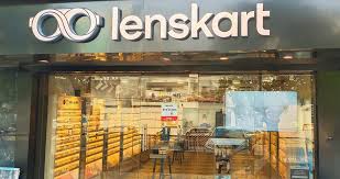 Lenskart IPO Launches October 31; Targets ₹70,000 Crore Valuation
