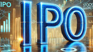 Domestic Liquidity, UPI Push Fuel India’s ₹4.18 Lakh Crore IPO Boom