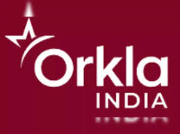 Orkla India IPO Opens for Subscription With Strong Anchor Interest