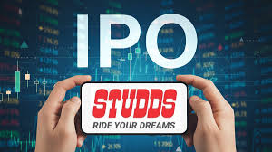 Studds Accessories IPO Opens; GMP Hints at Strong Listing Premium