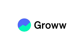 Groww IPO Dates Announced; Unlisted Shares Volatile on Regulatory Jitters
