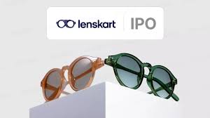 Studds, Lenskart & Groww IPOs Dominate Markets as Major Issues Stay Open