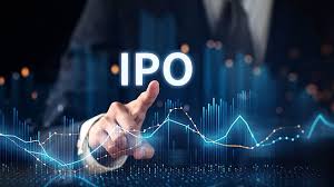 SME IPO Activity Drops Sharply in October; Only ₹219 Crore Raised