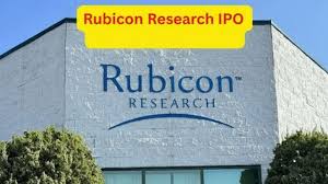 Rubicon Research Earns ‘Buy’ Rating; Brokerage Sees 22% Upside