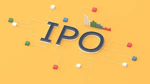 Six IPOs Worth ₹10,700 Cr Hit Markets This Week