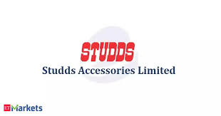 Studds IPO Closes Today; GMP Up 11.4%