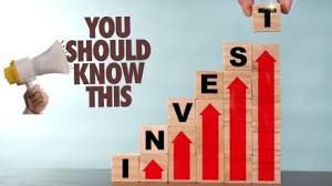 Unlisted Market Sees Sharp Swings as IPO Premiums Expand