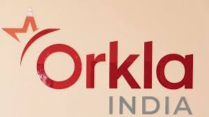 Orkla India IPO Allotment Done; Listing on Nov 6