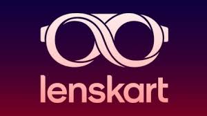 Lenskart & Groww Show Strong GMP Ahead of Issue Close