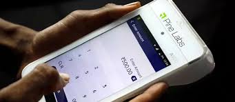 Pine Labs IPO Opens Nov 7 With ₹210–221 Price Band