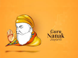 Markets Shut for Guru Nanak Jayanti; Trading Resumes Tomorrow