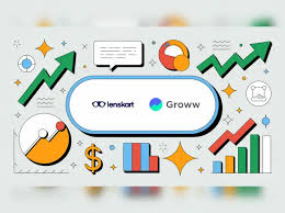 No Fresh Updates on Lenskart & Groww IPOs Due to Market Holiday