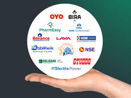 Unlisted Market Quiet; No Price Action on Holiday