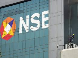 NSE to Launch Pre-Open Session for F&O from Dec 8