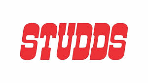 Studds Accessories Lists 3% Below Issue Price Despite Strong Demand