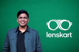 Lenskart to List on November 10; GMP Softens After Frenzy