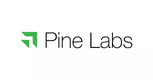 Pine Labs IPO Subscribed 7% on Day 1; GMP Steady at 5%