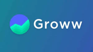 Groww IPO Allotment Finalised; Listing on November 12
