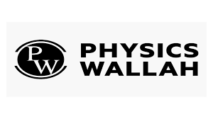 PhysicsWallah IPO Opens; GMP Slips to 3%