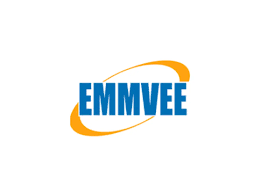 Emmvee Photovoltaic IPO Opens; Aims to Raise ₹2,900 Crore