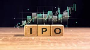 Unlisted Market Cools as IPO Premiums Shrink