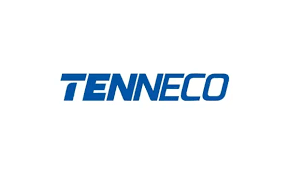 Tenneco Clean Air India IPO Opens With 15% GMP