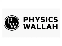 PhysicsWallah IPO Day 2: Subscription Steady, GMP Weak