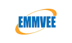 Emmvee Photovoltaic IPO Gains Traction; Strong Anchor Support