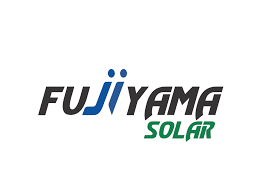 Fujiyama Power Systems IPO Opens; Anchor Investors Include Tata MF, Nippon India, Citigroup