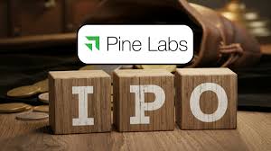 Pine Labs IPO Allotment Complete; Listing Set for November 14