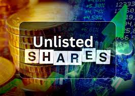 Unlisted Market Premiums Narrow as IPO Valuations Turn Realistic