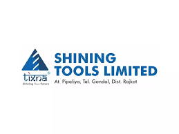 Shining Tools IPO Lists Today After 1.15x Subscription