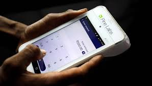 Pine Labs IPO Lists Today With 2.5x Subscription and 3% GMP