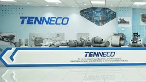 Tenneco Clean Air IPO Allotment Likely Today; GMP at 31%