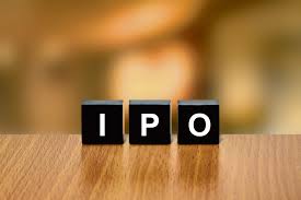 Only Two IPOs Opening This Week: Excelsoft and Gallard Steel
